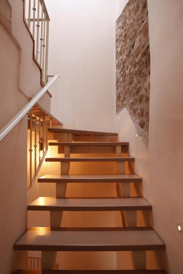 Ca Nova B&B Rivoli Veronese Bagian luar foto